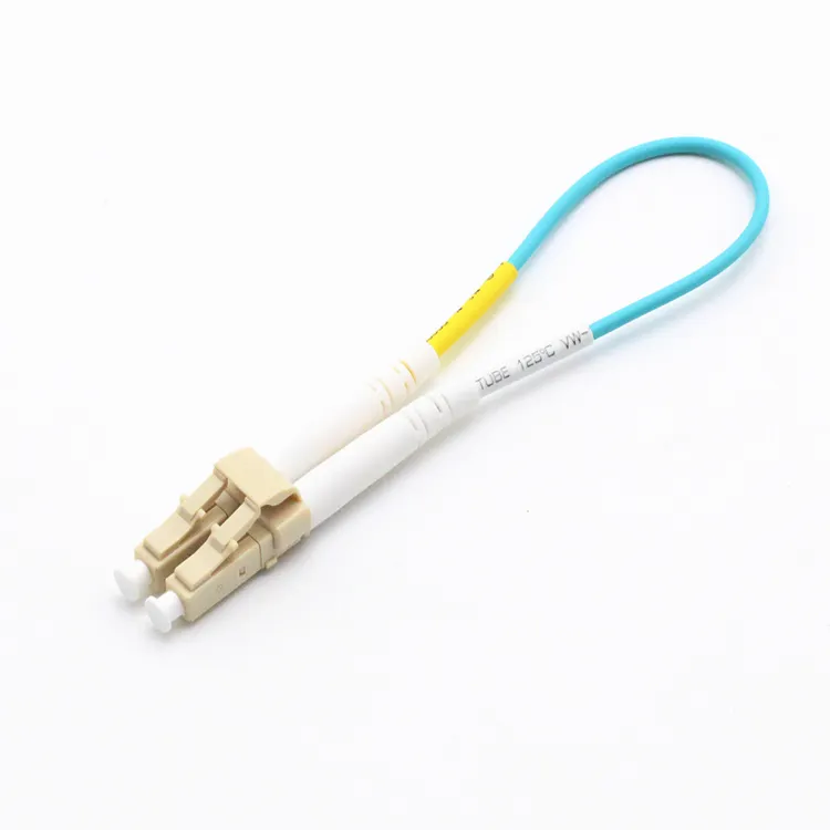 Network Patch Rj45 56k Pinout What Is A Used For Cable Plug Loopback Adapter,