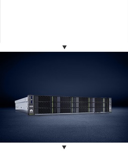 Factory Direct Preis billig Mini-Server Computer Mini-Computer-Server Computer-Server und Epyc - Product Image 4