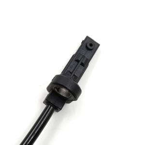 ABS Speed <strong>Sensor</strong> 56210-68L01 for SU ZUKI <strong>SWIFT</strong> 2017 to 2022, Front, Left Side - Product Image 4