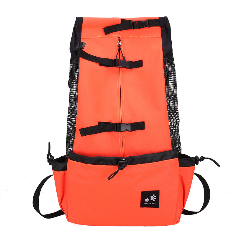 Naranja