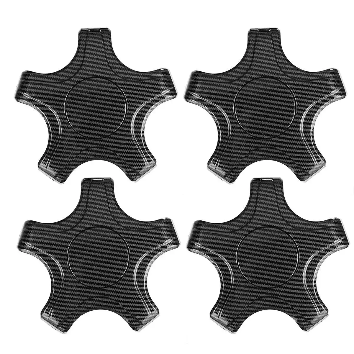 Fibra de carbono