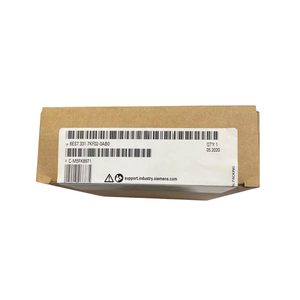 For <strong>SIEMENS</strong> <strong>PLC</strong> 6ES73317KF020AB0 New and Original PRICE SIMATIC S7-300 <strong>Analog</strong> <strong>Input</strong> Module <strong>SM</strong> 331 6ES7331-7KF02-0AB0 - Product Image 2