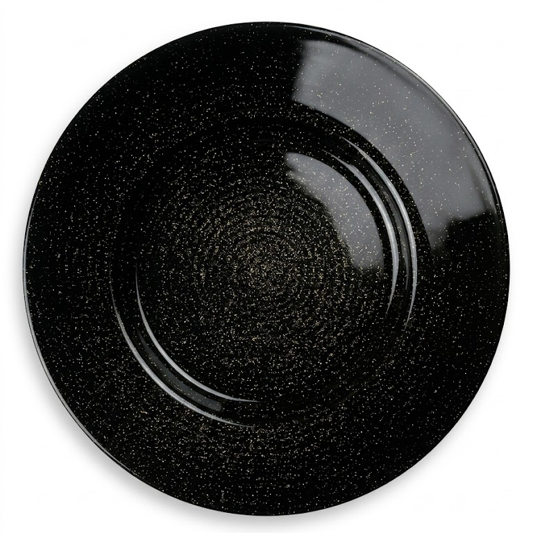 Black Gold