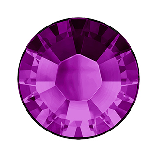 Amethyst-204