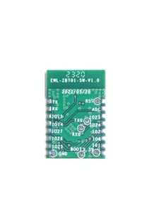 Wireless Wifi <strong>Bluetooth</strong> Module Development Board APP Remote and Control Low Cost Wireless <strong>Bluetooth</strong> Module PCB