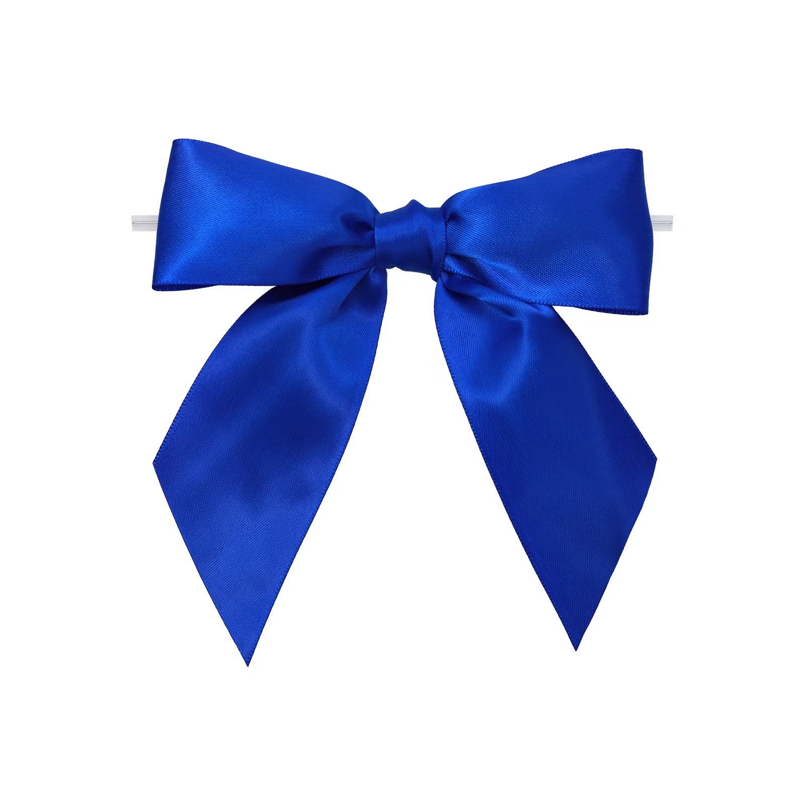 Bleu (Stock AE)