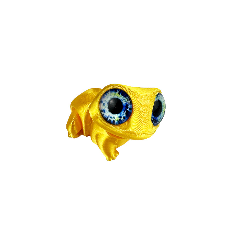Oro