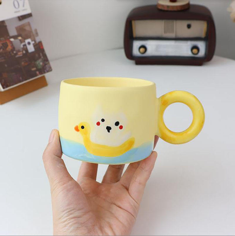 1สีเหลือง