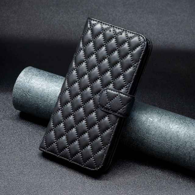 All'ingrosso custodia morbida in pelle sintetica custodia per telefono cellulare custodia rigida antiurto posteriore per Iphone 15 16 custodia per telefono
