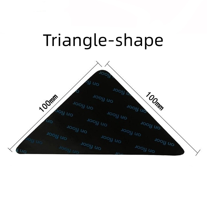 Forme Triangle 100mm x 100mm