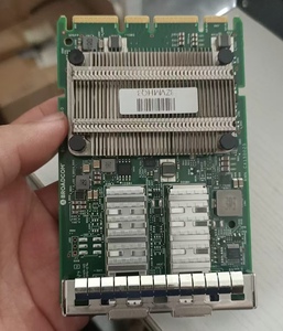 DELL 57412 OCP <strong>Network</strong> Card - Product Image 2