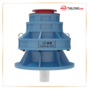TB Series <strong>Cycloid</strong> <strong>Pinwheel</strong> <strong>Reducer</strong> XLED63-1505-Y1.5-M1-1 <strong>Cycloid</strong> <strong>Pinwheel</strong> /<strong>reducer</strong> - Product Image 2