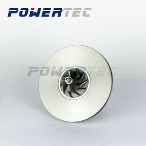 Powertec Turbo 54359700000 8200022735 8200578338 54359880000 Renault Clio II 1 5 dCi 48Kw K9K 700 2000 2005 - Product Image 2