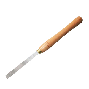 8 Pcs Wood Lathe <strong>Chisel</strong> Set Punch Tool Mortise <strong>Chisel</strong> Rock <strong>Chisel</strong> Japanese Woodworking - Product Image 5