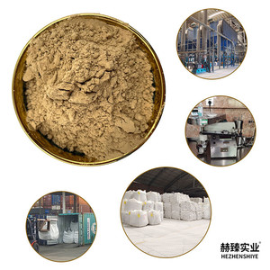 Mỏ dầu khoan rò rỉ Stopper đại lý cho Directional cũng SIDETRACK bảo vệ Micro sửa chữa gãy xương - Product Image 5