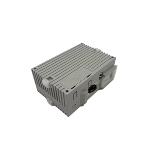 FX3SA-14MR-CM programmabile del regolatore di alta qualità con un anno in azione - Product Image 1