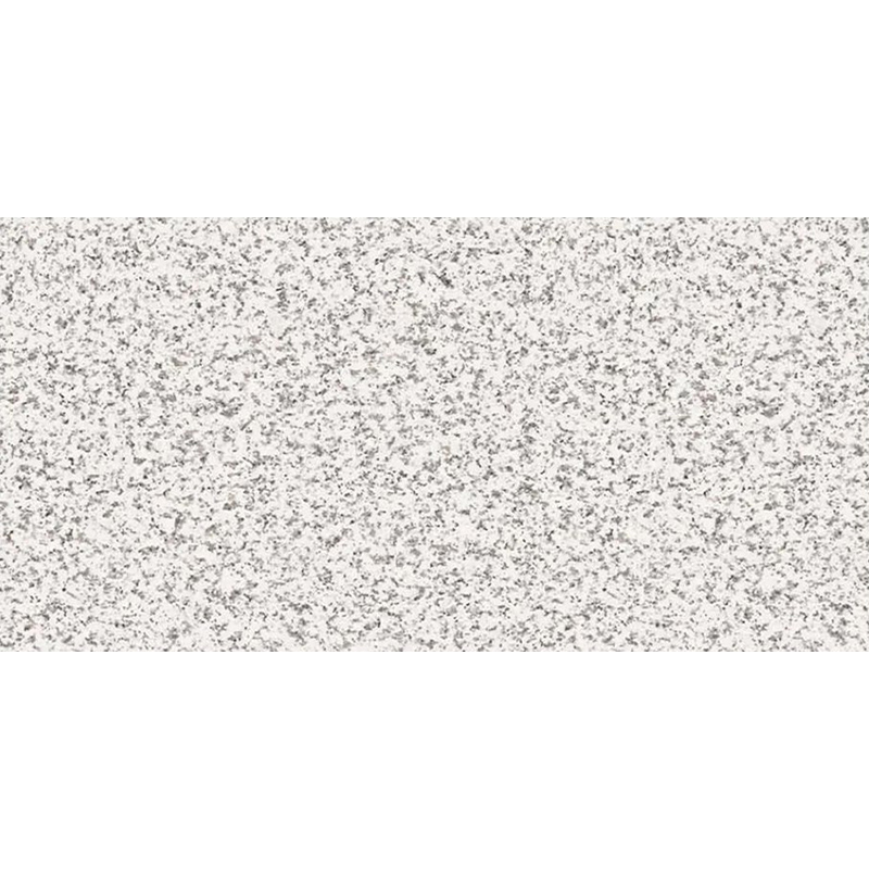 SQ361214