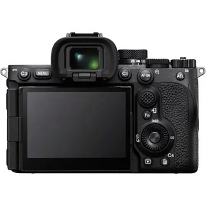 DOOR STEP DELIVERY <strong>POWERSHOTS</strong> G7 X MARK II 20.1MP COMPACT CAMERA - BLACK NEW - Product Image 3