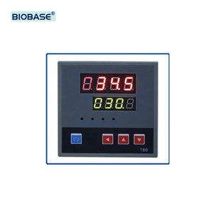 BIOBASE Vacuum Drying Oven(BOV-V/VL) BOV-50V PID <strong>Microprocessor</strong> <strong>Temperature</strong> <strong>Control</strong> With LED Display for Lab - Product Image 4