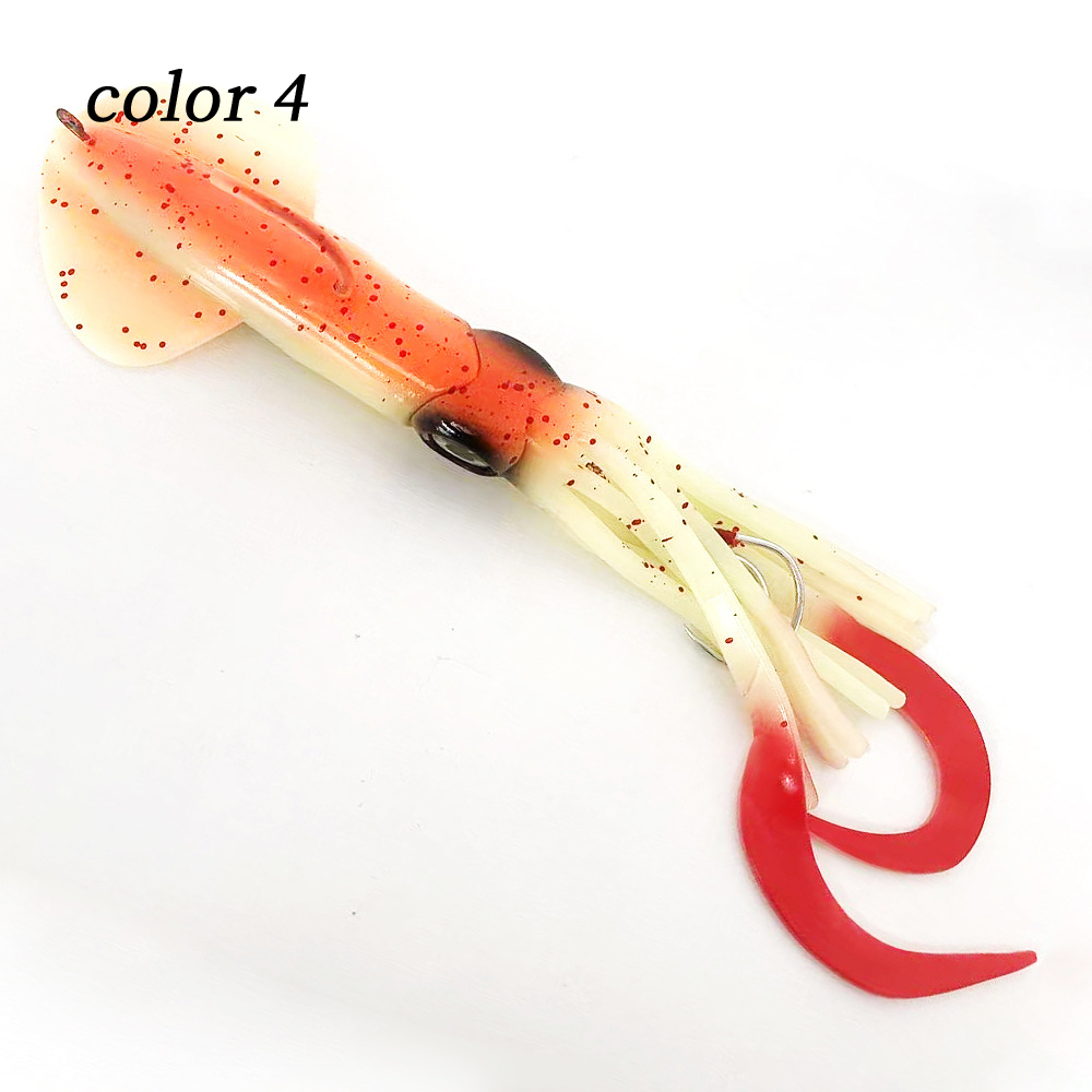 Color 4