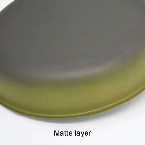 Water-based Paint Ptfe <strong>Coating</strong> Single-layer <strong>Coating</strong> Industry Use Non Stick <strong>Coating</strong> for Cookware - Product Image 3