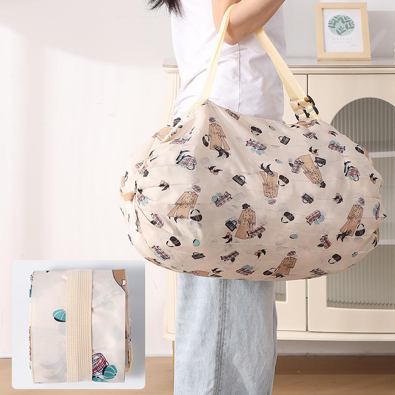 เสื้อกันลม