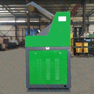 High Pressure Common Rail Injector Pump test System BEI-<strong>C</strong> Injector <strong>Coding</strong> test System for EPS200 EPS205 CRS5000 CR919 - Product Image 1