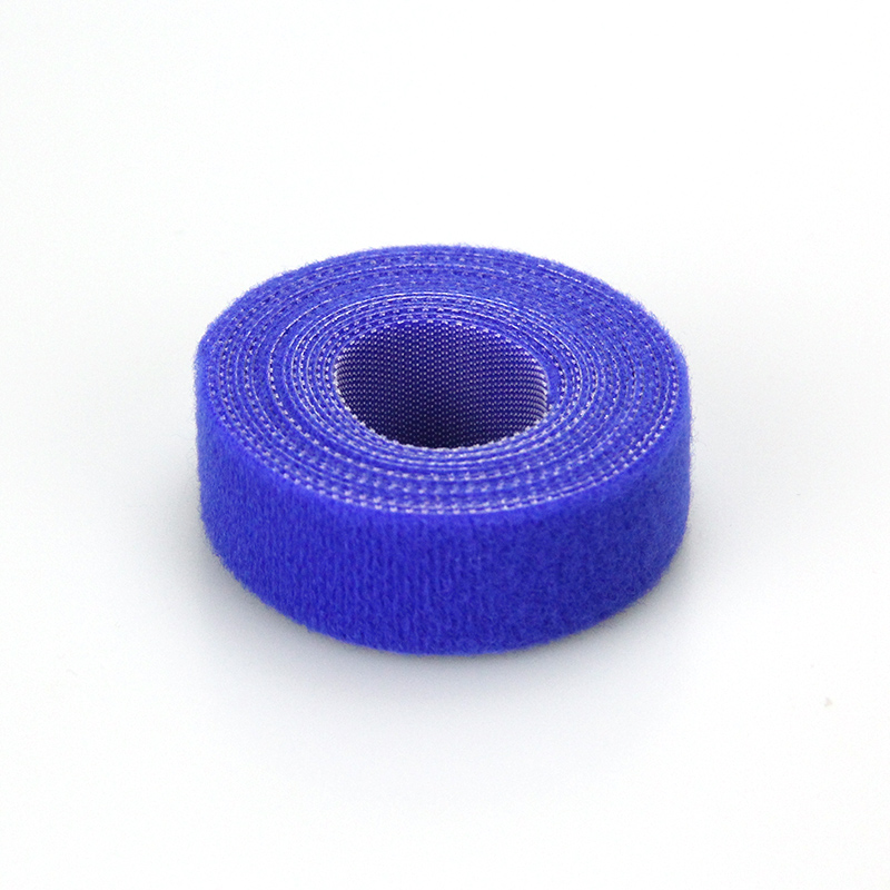 Bleu 2M*12.5mm
