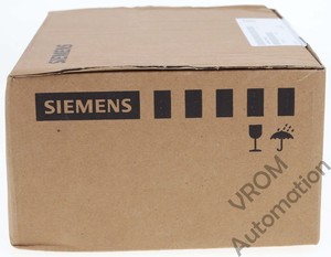 New and Original Plc Sealed 6SL30401LA000AA0 Control <strong>Unit</strong> CU3102 DP Di PLC <strong>Programming</strong> <strong>Controller</strong> - Product Image 5