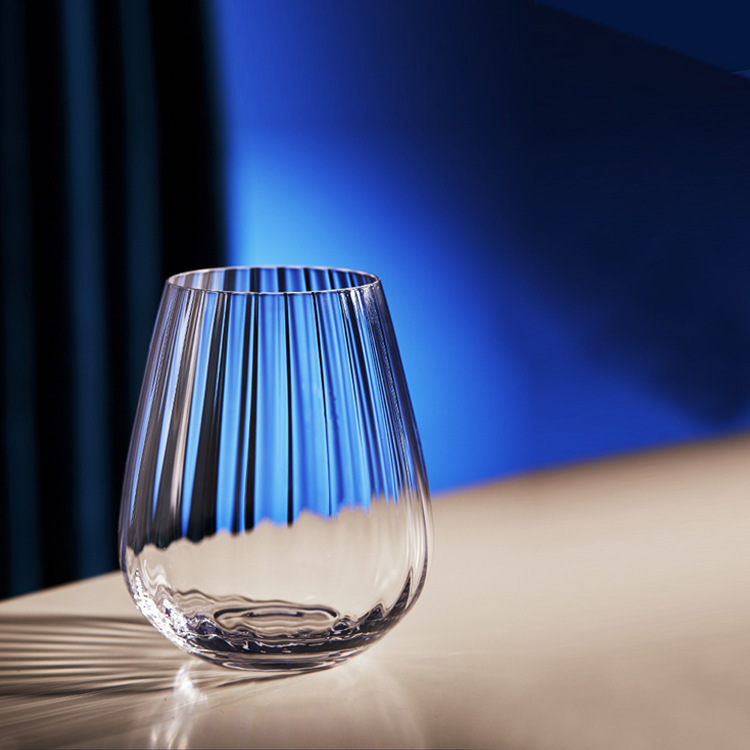Gobelet Eau Claire (430 ml)