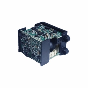 surertech WT50A Optical <strong>Sensor</strong> <strong>Object</strong> <strong>Detection</strong> <strong>for</strong> Bridge Crane Location