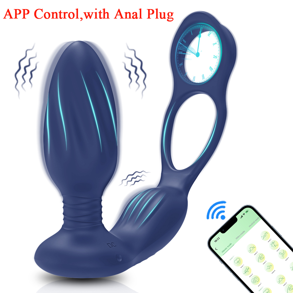 APP(Black)