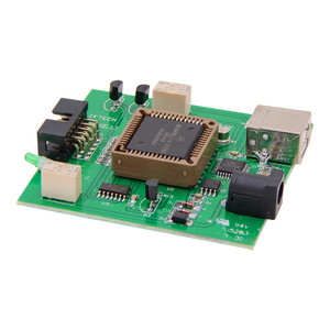 Universelle Ecu-Master-Programmier werkzeuge bdm100 Autoblinker-Ecu-Chip-Tuning-Tool - Product Image 4