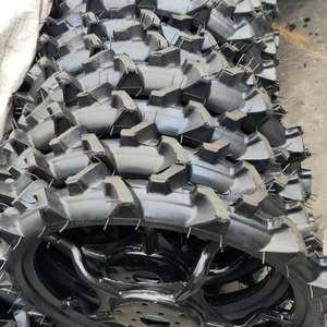 Complete Range Agricultural Models 90cm 95cm 97cm 1.0 1.2 1.3 1.4 1.5 1.6 1.8 <strong>1.9</strong> 2.1m Pneumatic <strong>Tire</strong> Equipped with Steel Ring - Product Image 5