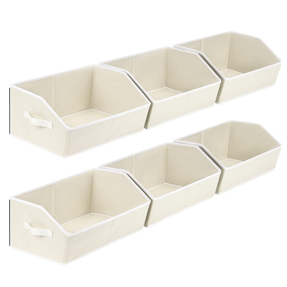 Beige sin divisores-422820