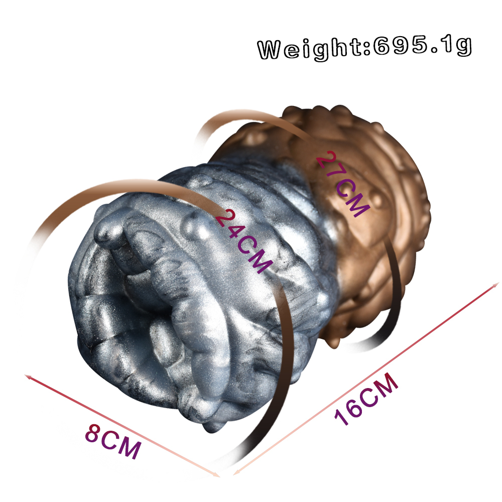 G6126