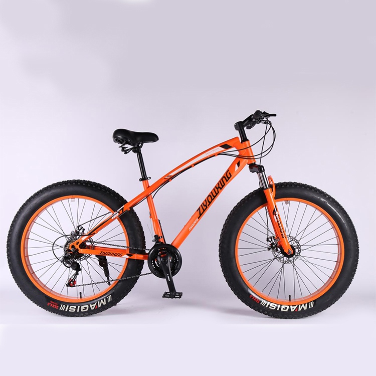 26インチファットバイク SFAT 26G BIKE 26インチファットバイク SFAT 26G BIKE