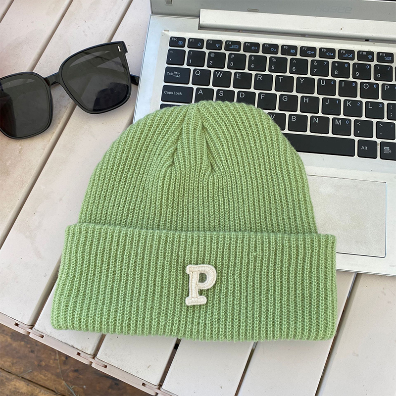 pea green