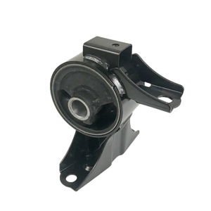 Honda Odyssey Pilot Acura Acura motor için 50820-<span class=keywords><strong>STX</strong></span>-A02 A65016 sağ ayak kauçuk yastık pedi