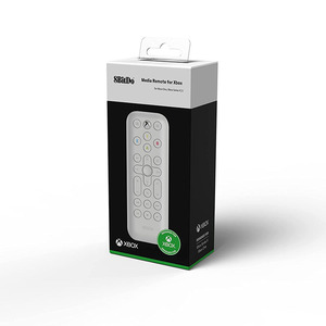XBOXシリーズX、XboxシリーズS、XboxOneゲームコンソール用の8Bitdoリモコン - Product Image 6