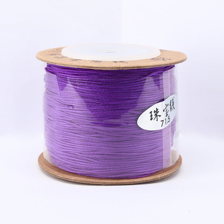 violet foncé#