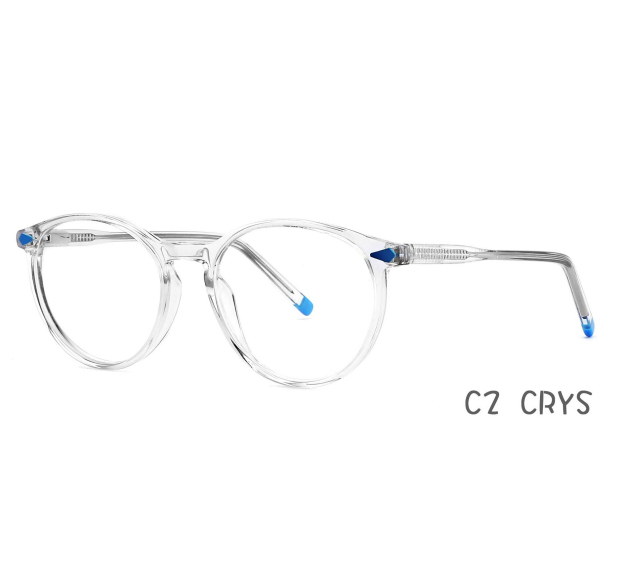 C2-Multi
