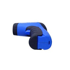 高品質温度産業トラッカー温度コントローラー赤外線温度 - Product Image 6