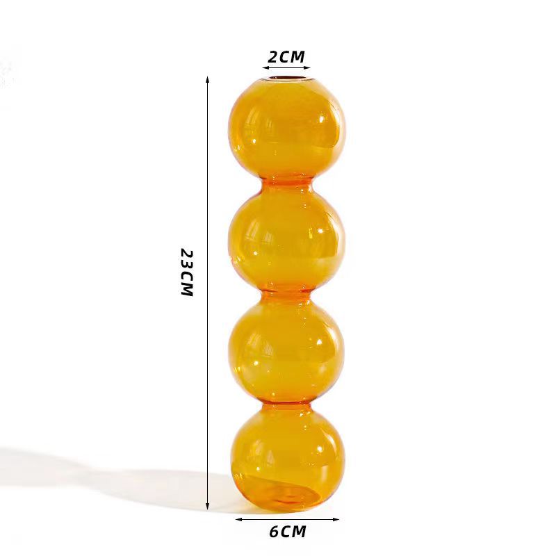 Jaune-L