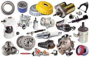 ท่อส่งกลับเชื้อเพลิงสำหรับ VAG Audi VW 1.6TDI กอล์ฟชุดประกอบปั๊มหัวฉีดล้น03l130235ag โมเดล Jetta สภาพใหม่ - Product Image 6