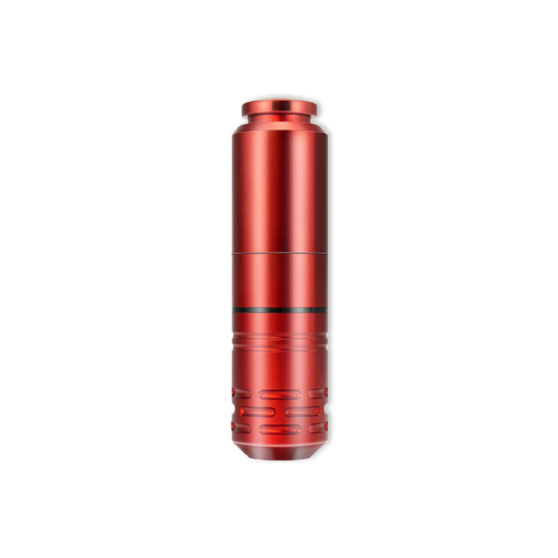 Rojo