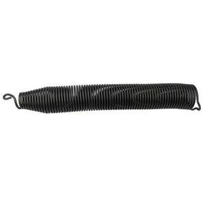 ประตูม้วนประกอบ,ประตูม้วนสำหรับโรงรถสปริงรับแรงบิดทรงกรวย - Product Image 1