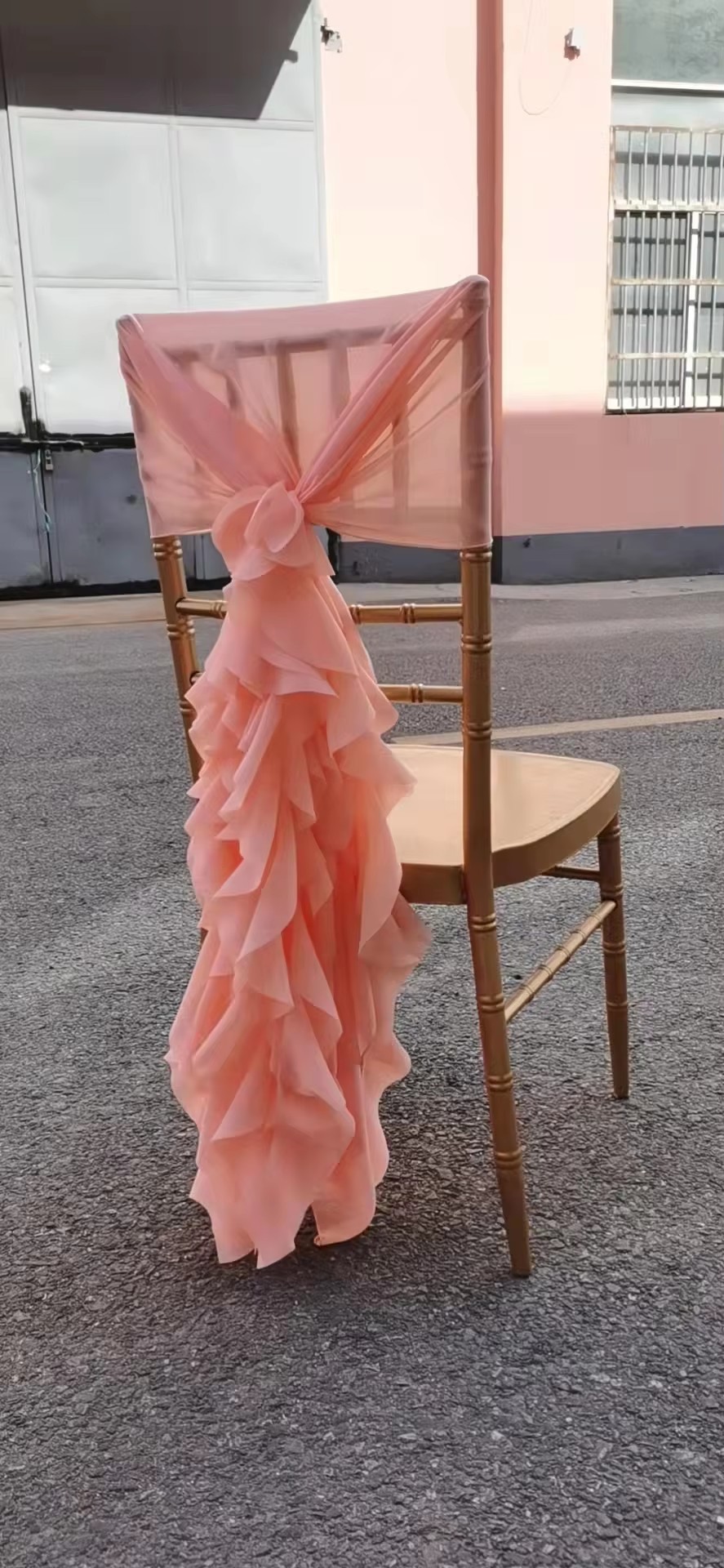 #220 rosa melocotón