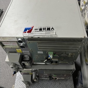SC5000 SC5000-HP-0005 Robot Industrial Personal <strong>Computer</strong> in Stock Robot <strong>Controller</strong> SC5000-HP-0005 - Product Image 3