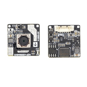 Prezzo di fabbrica 5pin auto focus 5MP OV5640 esp32 ucc Cmos USB modulo sensore fotocamera raspberry pi modulo fotocamera v2 v3 - Product Image 4